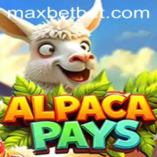 Discover the Exciting World of AlpacaPays at Maxbet Casino