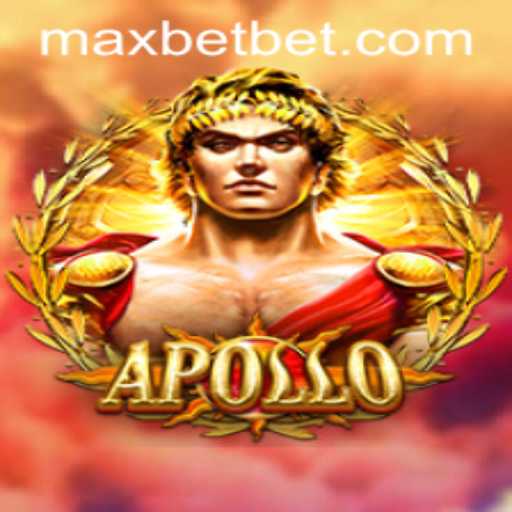 Exploring the Excitement of Apollo at Maxbet Casino