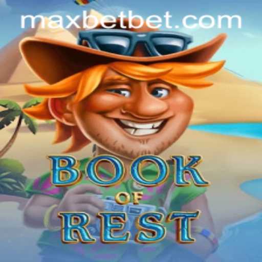 Explore the Thrilling World of BookofRest at Maxbet Casino