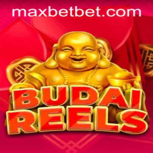 Exploring the Thrills of BudaiReels at Maxbet Casino