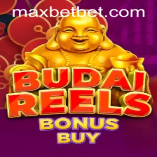Exploring BudaiReelsBonusBuy at Maxbet Casino: A Detailed Guide
