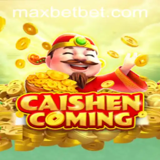 Exploring the Excitement of CAISHENCOMING at Maxbet Casino