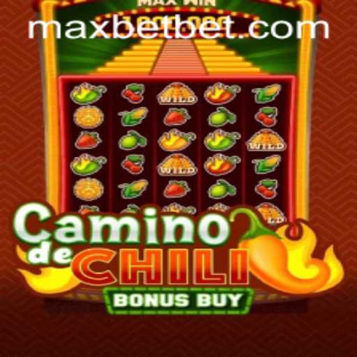 Exploring the Exciting World of CaminodeChiliBonusBuy at Maxbet Casino
