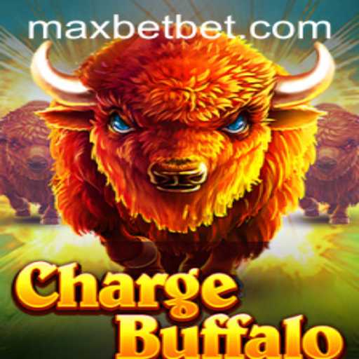 Exploring the Thrilling World of ChargeBuffalo at Maxbet Casino