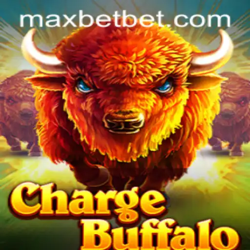 Exploring the Thrilling World of ChargeBuffalo at Maxbet Casino