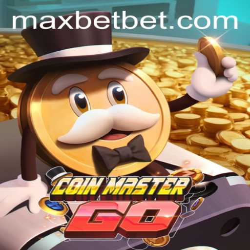 Exploring the Thrills of CoinMasterGO in the Maxbet Casino World