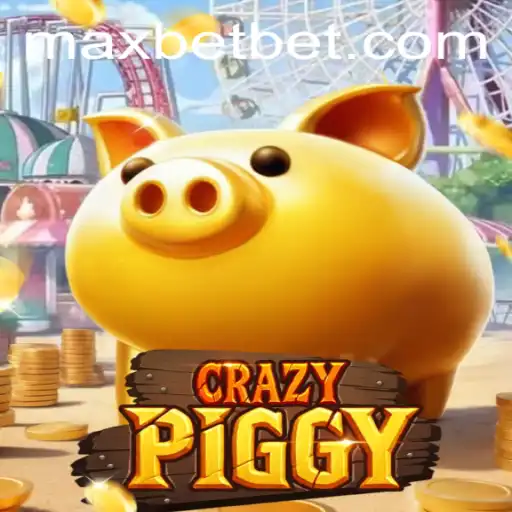 Exploring CrazyPiggy: The Thrilling Game at Maxbet Casino