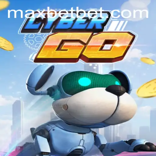 Exploring CyberGO: A New Adventure at Maxbet Casino