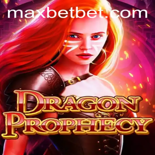 Exploring the Enchanting World of DragonProphecy at Maxbet Casino