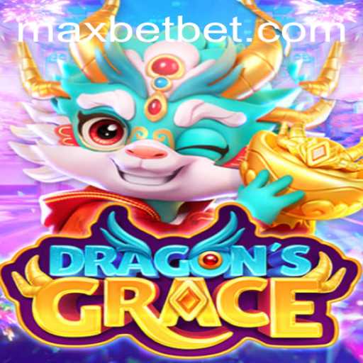 Exploring DragonsGrace at Maxbet Casino