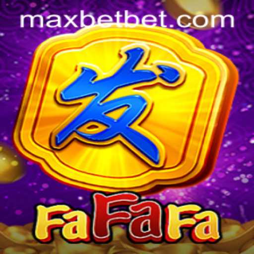 Experience the Thrill of FaFaFa at Maxbet Casino