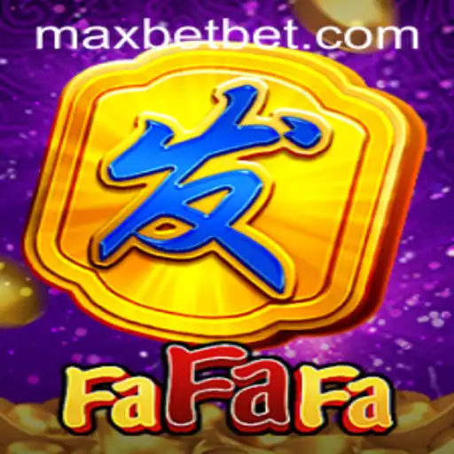 Experience the Thrill of FaFaFa at Maxbet Casino