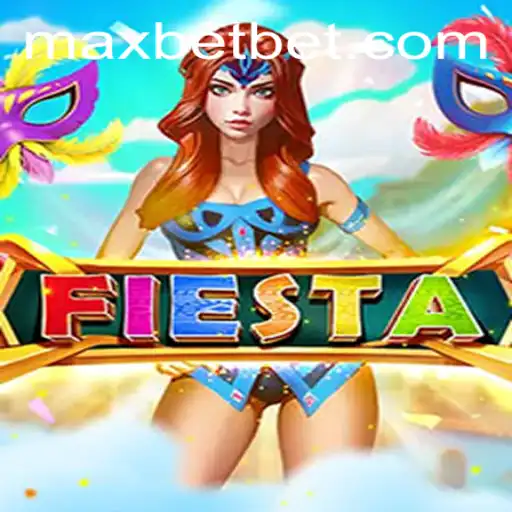 Fiesta: A Thrilling Game at Maxbet Casino