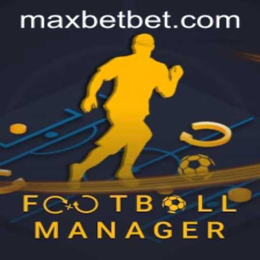 Exploring the Intricacies of FootballManager and Maxbet Casino