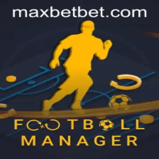 Exploring the Intricacies of FootballManager and Maxbet Casino