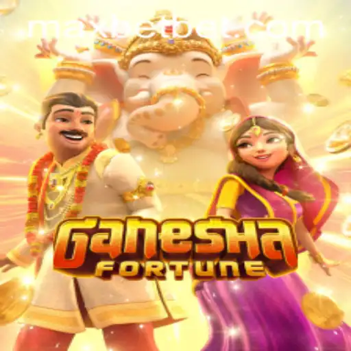Exploring the Mystical World of GaneshaFortune at Maxbet Casino