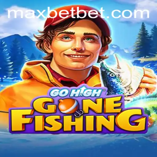 Experience the Thrill of GoHighGoneFishing at Maxbet Casino