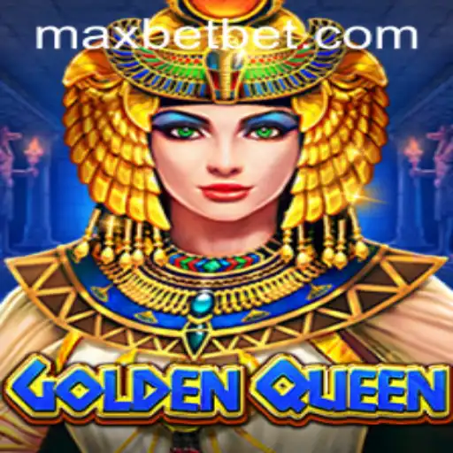 Discover the Thrilling World of GoldenQueen at Maxbet Casino