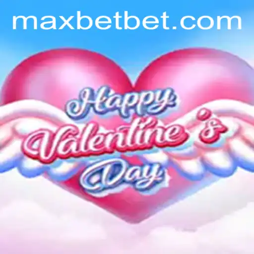 Experience the Thrill of HappyValentinesDay at Maxbet Casino