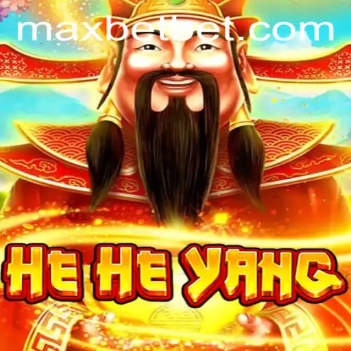 Exploring HeHeYang: The Exciting Game at Maxbet Casino