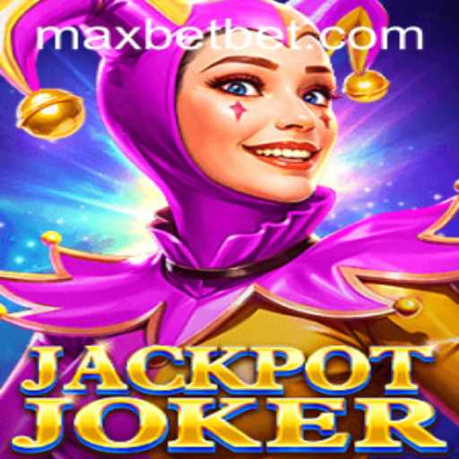 Exploring JackpotJoker at Maxbet Casino: A Comprehensive Guide