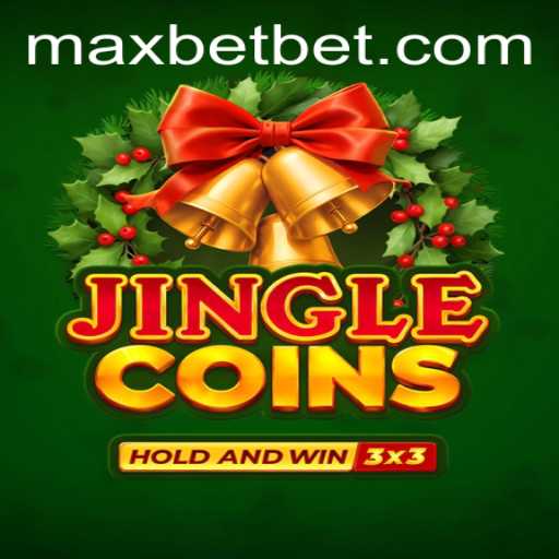 Discover the Thrills of Jinglecoins at Maxbet Casino