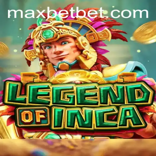 Exploring the Rich Experience of LegendofInca at Maxbet Casino