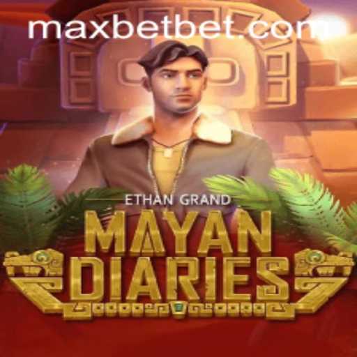 Explore the Thrilling World of MayanDiaries at Maxbet Casino