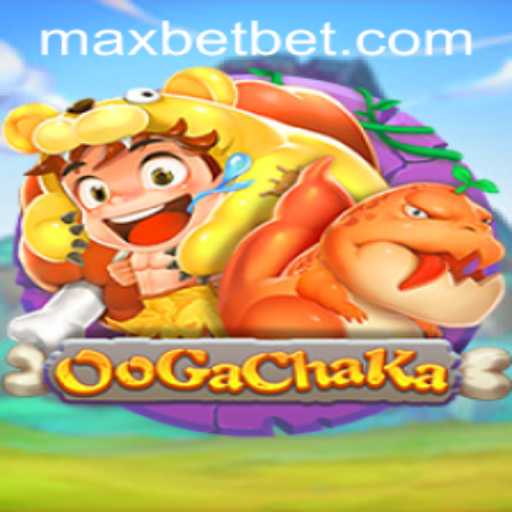 Unraveling the Thrills of OoGaChaKa at Maxbet Casino