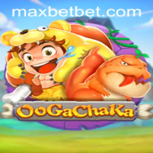 Unraveling the Thrills of OoGaChaKa at Maxbet Casino