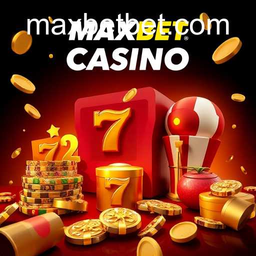 Maxbet Casino Promotions: Unlocking the Best Deals in Online Gaming