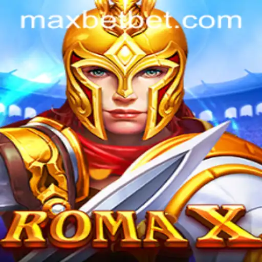 Discover the Thrilling World of RomaX at Maxbet Casino