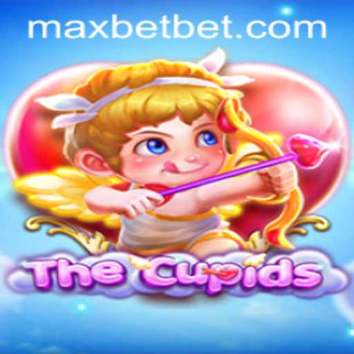 TheCupids: A Thrilling Journey into Love and Fortune at Maxbet Casino