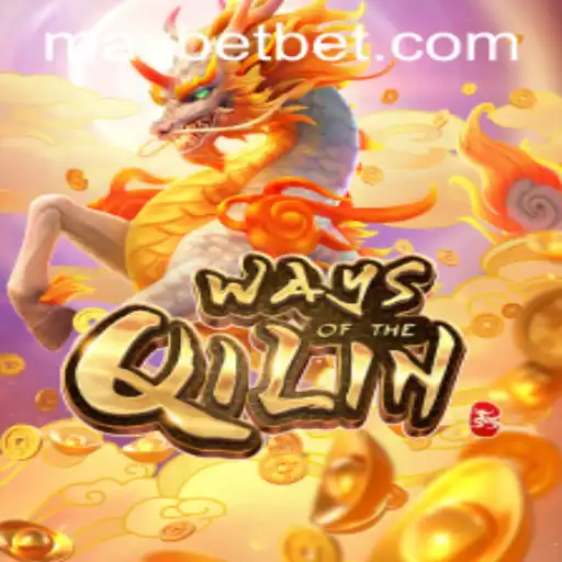 Discovering the Magic of WaysoftheQilin at Maxbet Casino