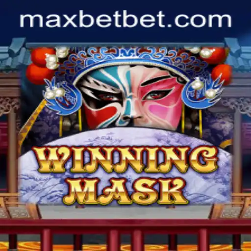WinningMask: A Thrilling Experience at Maxbet Casino